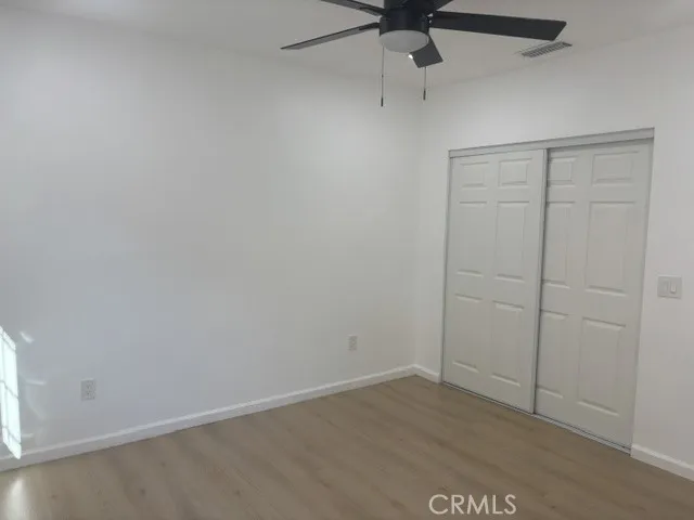719 Circle City Drive B, Corona, California 92879