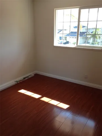 20951 Surge Lane, Huntington Beach, California 92646