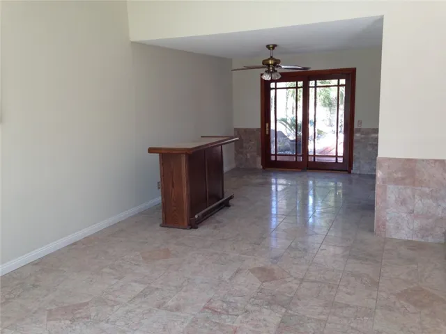 20951 Surge Lane, Huntington Beach, California 92646