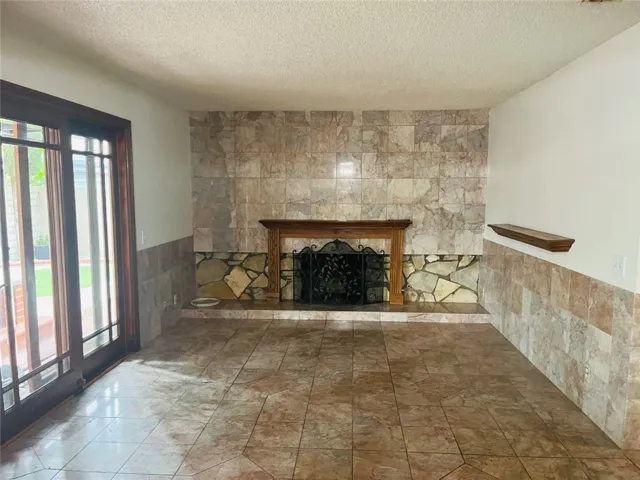 20951 Surge Lane, Huntington Beach, California 92646