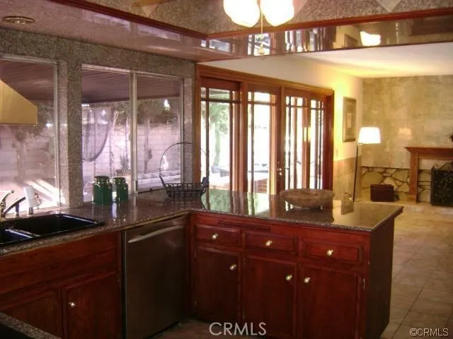 20951 Surge Lane, Huntington Beach, California 92646