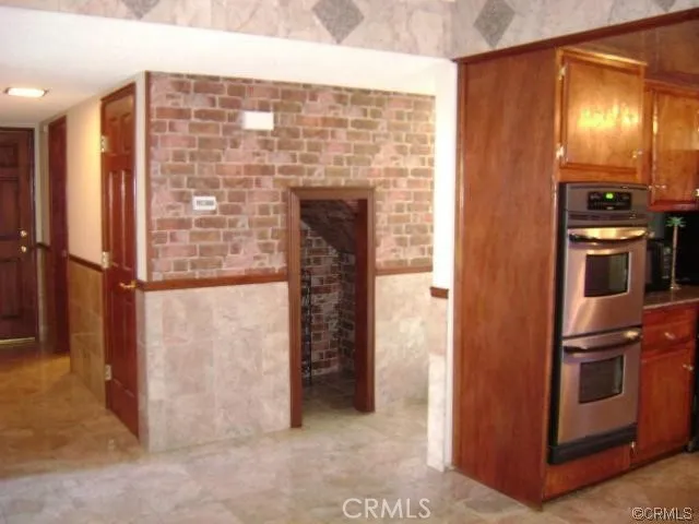 20951 Surge Lane, Huntington Beach, California 92646