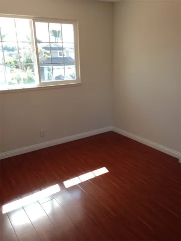 20951 Surge Lane, Huntington Beach, California 92646
