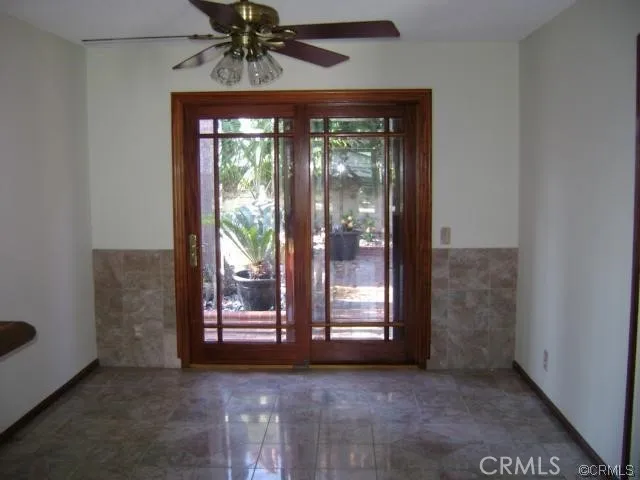 20951 Surge Lane, Huntington Beach, California 92646
