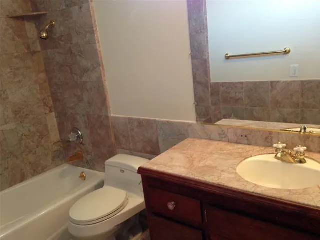 20951 Surge Lane, Huntington Beach, California 92646