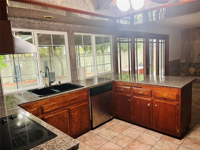 20951 Surge Lane, Huntington Beach, California 92646