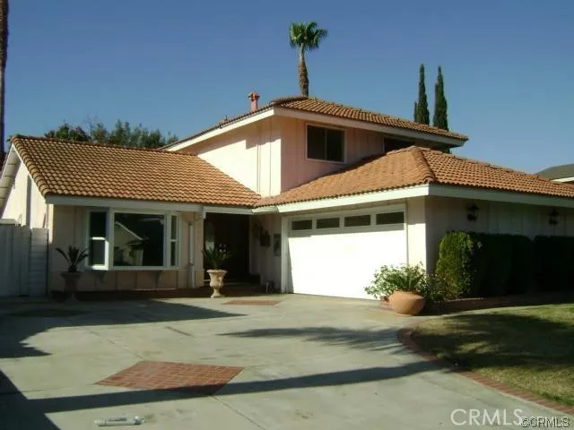 20951 Surge Lane, Huntington Beach, California 92646