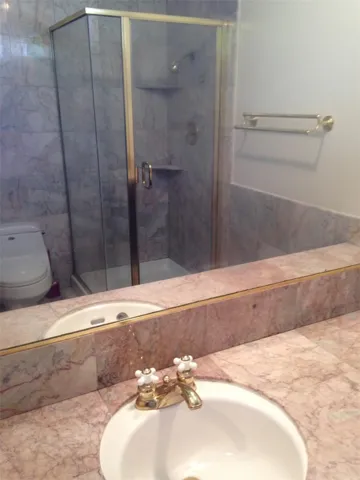 20951 Surge Lane, Huntington Beach, California 92646