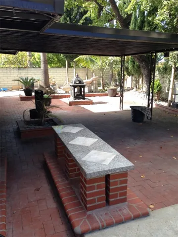 20951 Surge Lane, Huntington Beach, California 92646