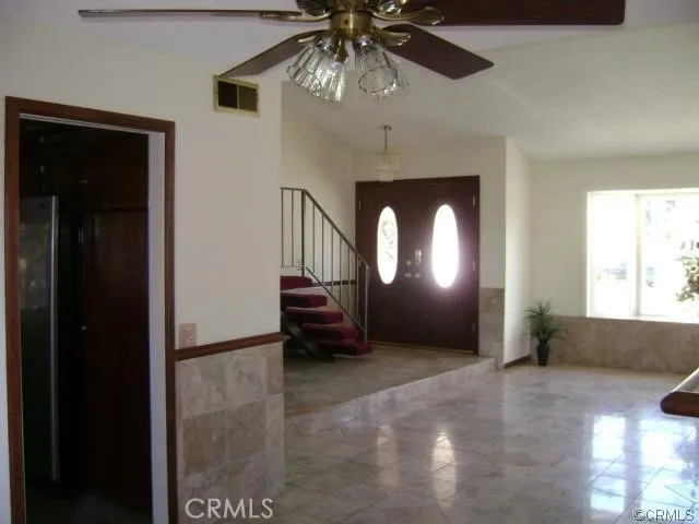 20951 Surge Lane, Huntington Beach, California 92646