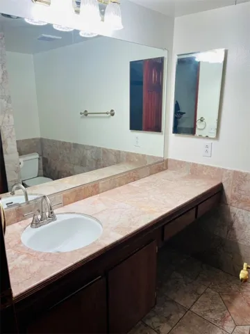 20951 Surge Lane, Huntington Beach, California 92646