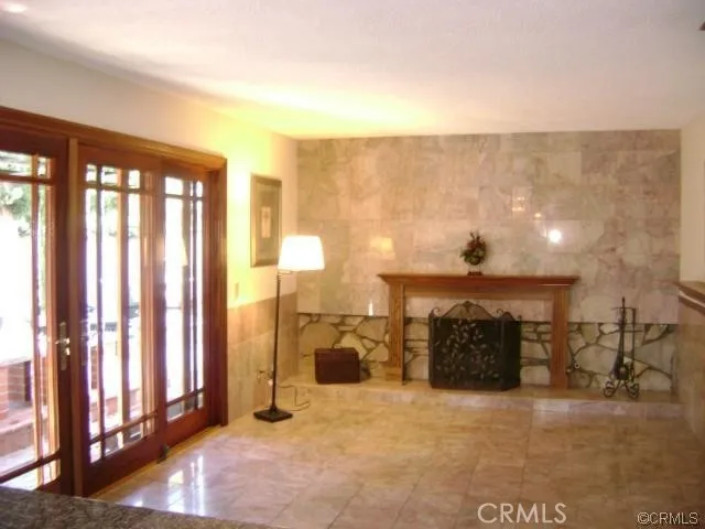 20951 Surge Lane, Huntington Beach, California 92646