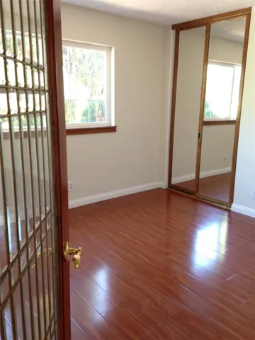 20951 Surge Lane, Huntington Beach, California 92646
