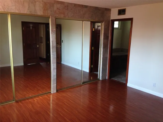 20951 Surge Lane, Huntington Beach, California 92646