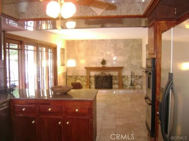 20951 Surge Lane, Huntington Beach, California 92646