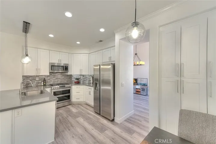 4401 Saint Andrews, Chino Hills, California 91709