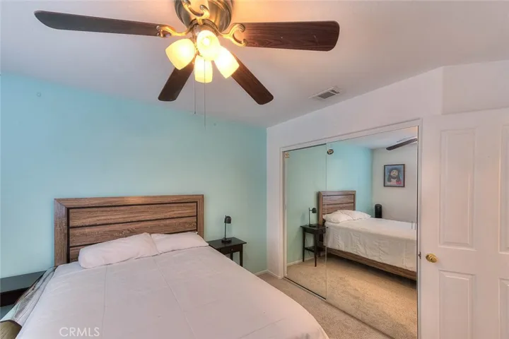 4401 Saint Andrews, Chino Hills, California 91709