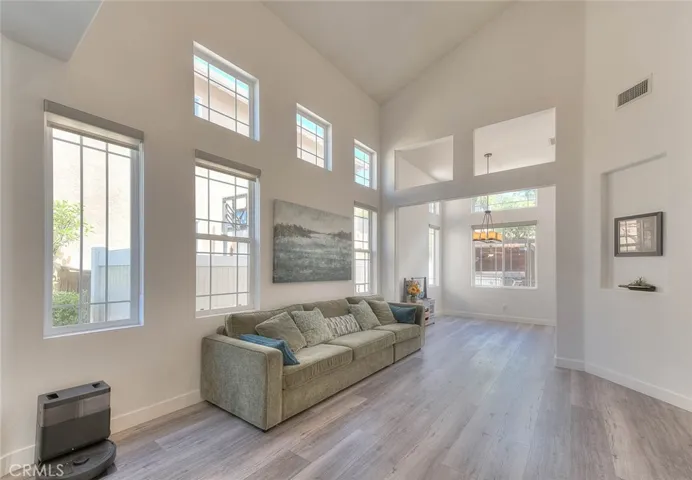 4401 Saint Andrews, Chino Hills, California 91709