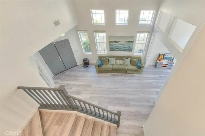 4401 Saint Andrews, Chino Hills, California 91709