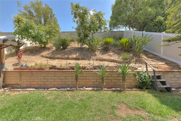 4401 Saint Andrews, Chino Hills, California 91709