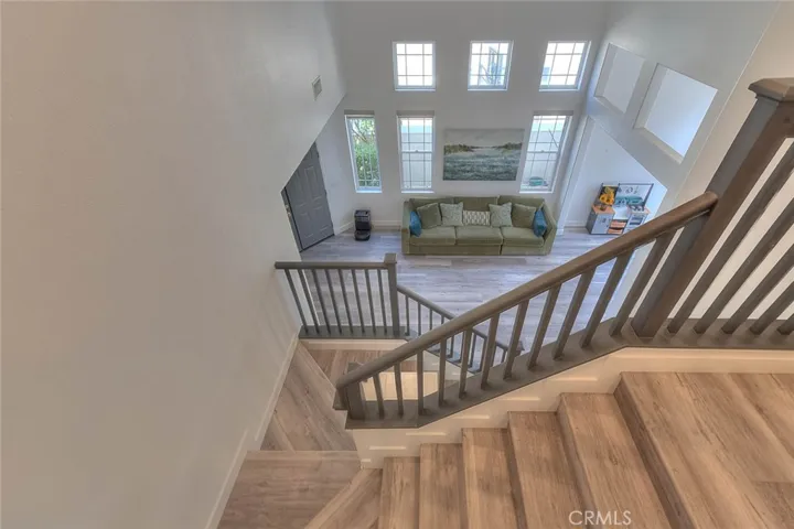 4401 Saint Andrews, Chino Hills, California 91709