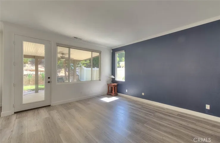 4401 Saint Andrews, Chino Hills, California 91709