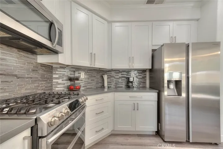 4401 Saint Andrews, Chino Hills, California 91709