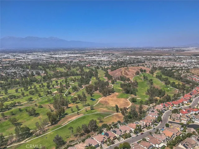 4401 Saint Andrews, Chino Hills, California 91709