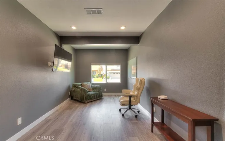 4401 Saint Andrews, Chino Hills, California 91709