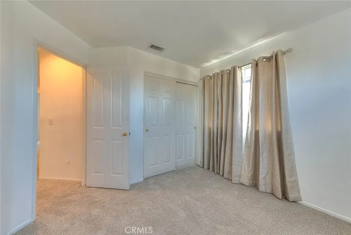 4401 Saint Andrews, Chino Hills, California 91709