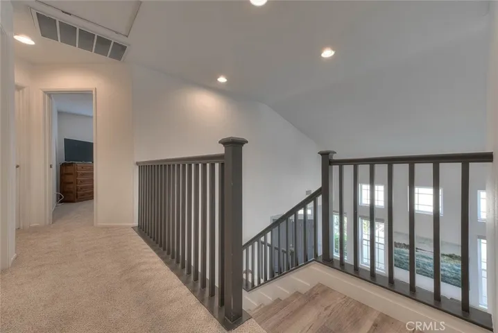 4401 Saint Andrews, Chino Hills, California 91709