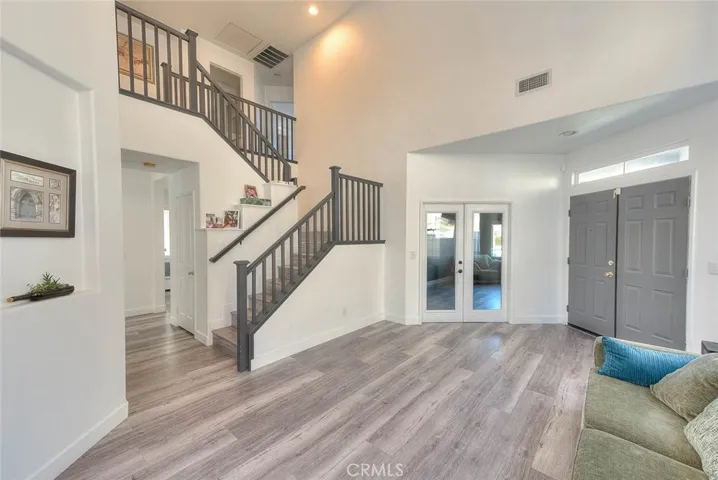 4401 Saint Andrews, Chino Hills, California 91709