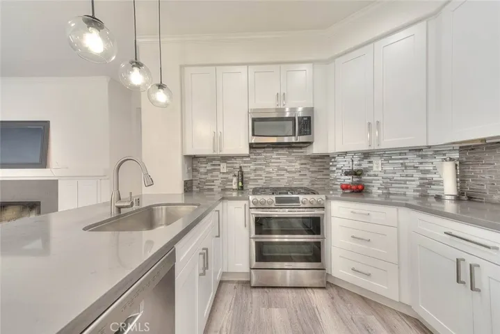 4401 Saint Andrews, Chino Hills, California 91709
