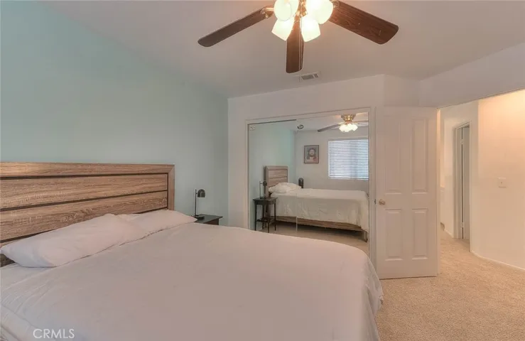4401 Saint Andrews, Chino Hills, California 91709