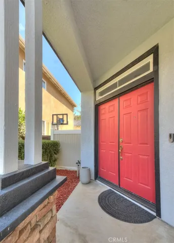 4401 Saint Andrews, Chino Hills, California 91709