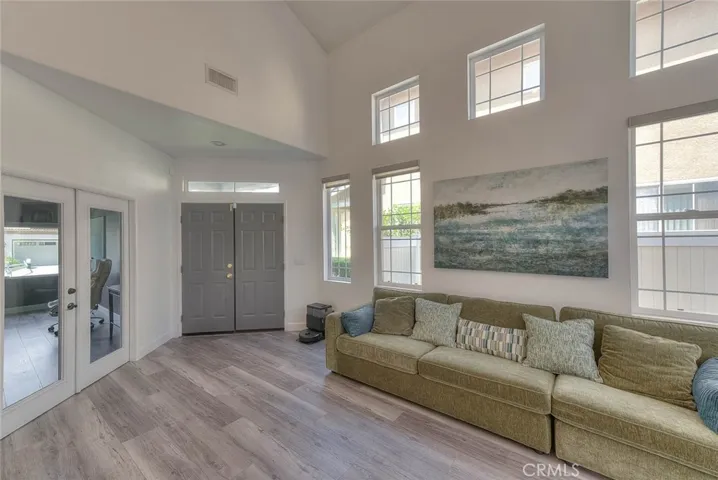 4401 Saint Andrews, Chino Hills, California 91709