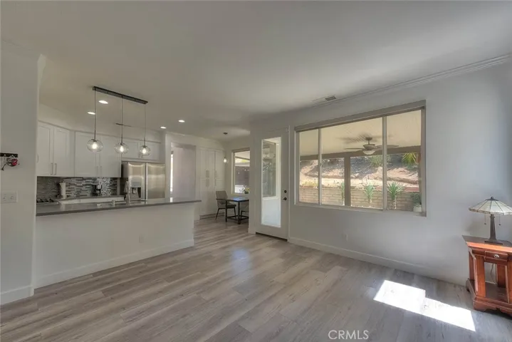 4401 Saint Andrews, Chino Hills, California 91709