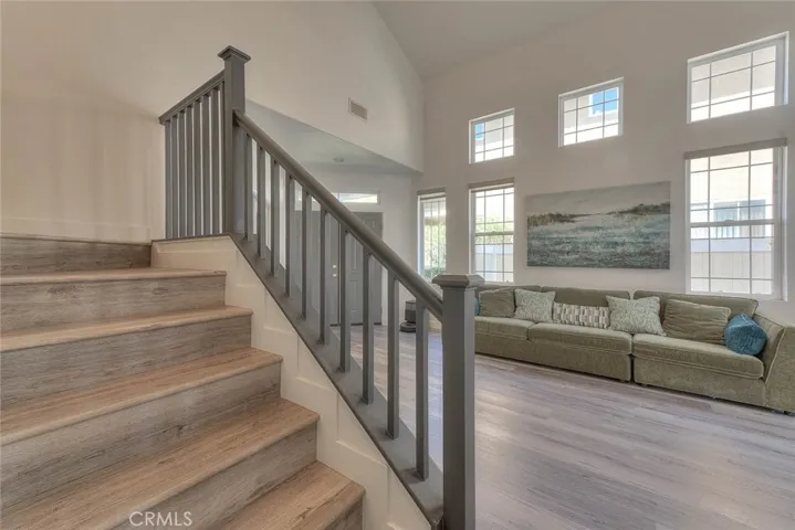 4401 Saint Andrews, Chino Hills, California 91709