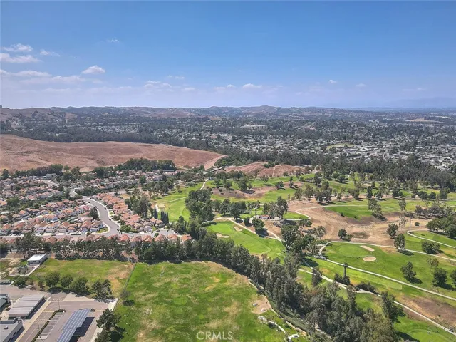 4401 Saint Andrews, Chino Hills, California 91709
