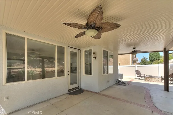 4401 Saint Andrews, Chino Hills, California 91709