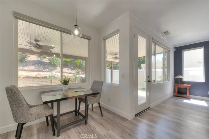 4401 Saint Andrews, Chino Hills, California 91709