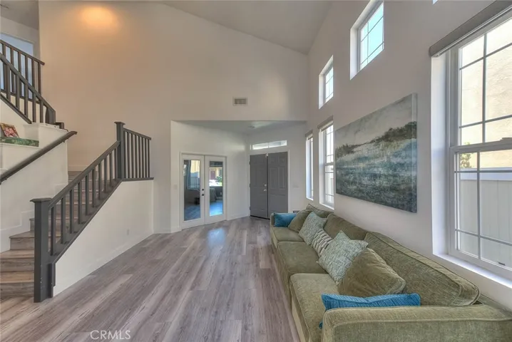 4401 Saint Andrews, Chino Hills, California 91709