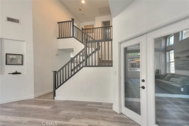 4401 Saint Andrews, Chino Hills, California 91709