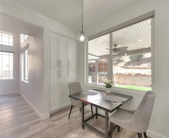 4401 Saint Andrews, Chino Hills, California 91709