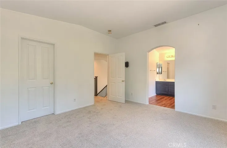 4401 Saint Andrews, Chino Hills, California 91709
