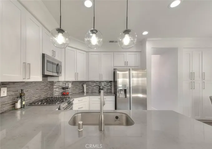 4401 Saint Andrews, Chino Hills, California 91709