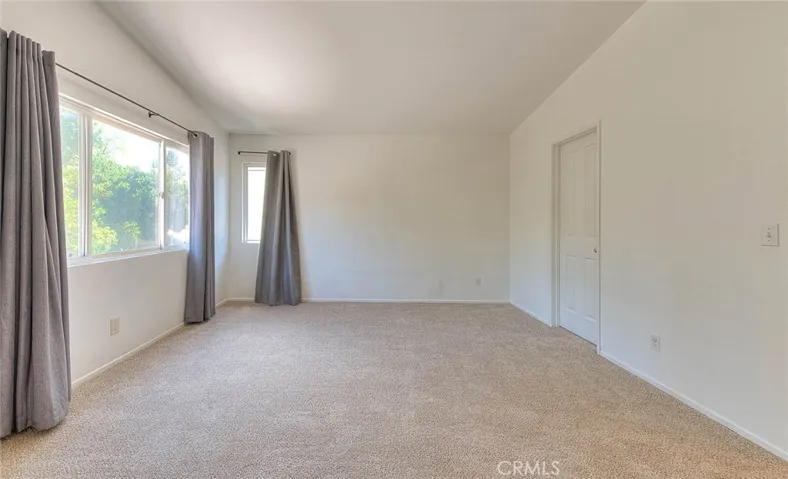 4401 Saint Andrews, Chino Hills, California 91709
