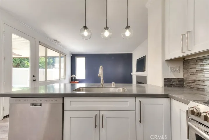 4401 Saint Andrews, Chino Hills, California 91709