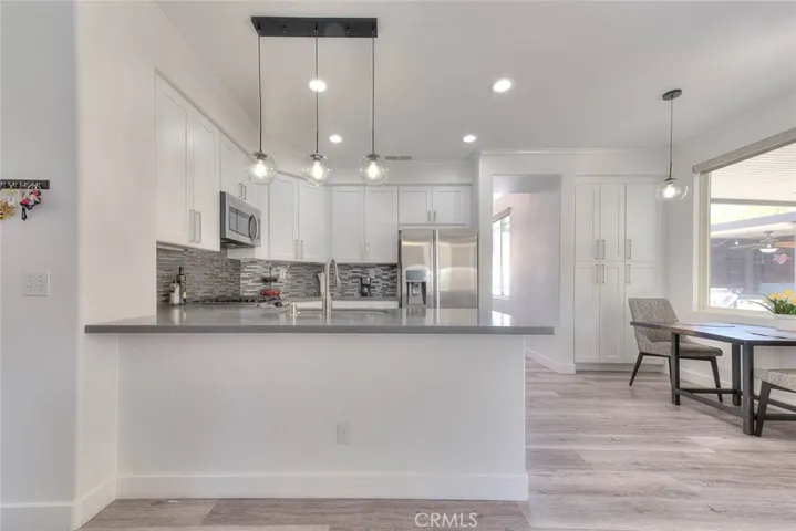 4401 Saint Andrews, Chino Hills, California 91709