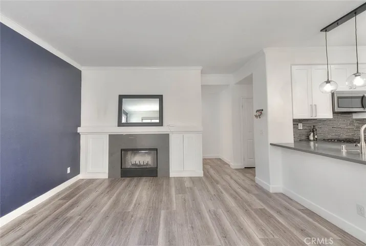 4401 Saint Andrews, Chino Hills, California 91709